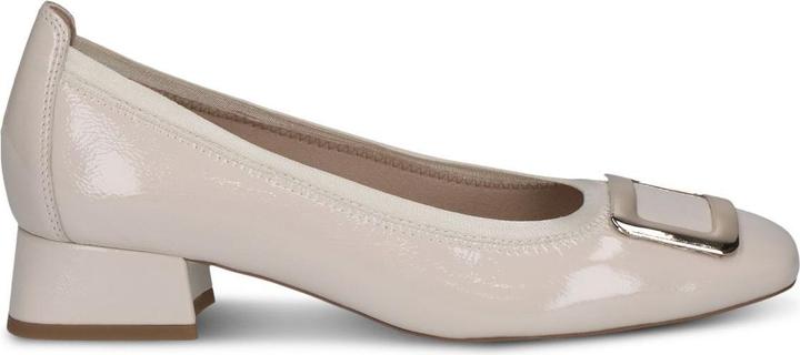 Image du produit Caprice Escarpins (37.5)