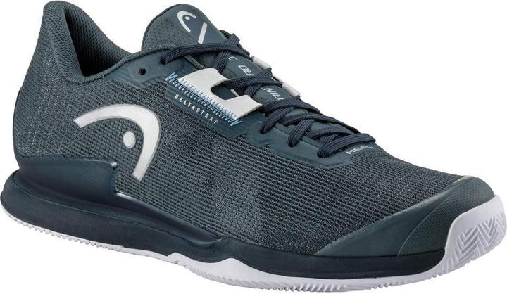 Immagine prodotto Head Scarpe da tennis Sprint Pro 3.5 Clay da uomo (42.5)