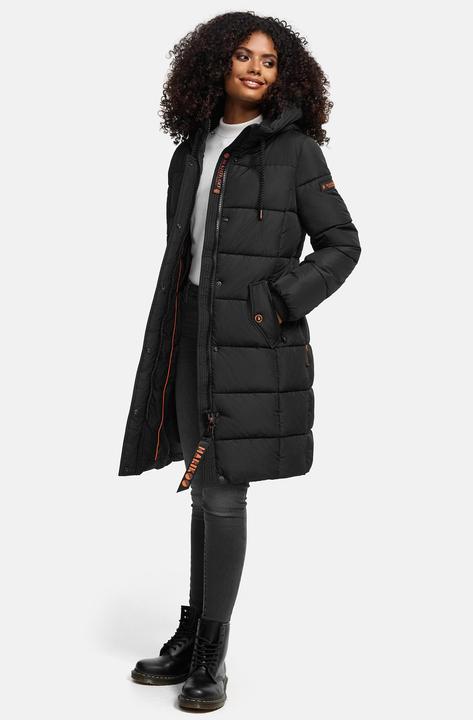 Actual product image Marikoo Yuikoo (XXL)