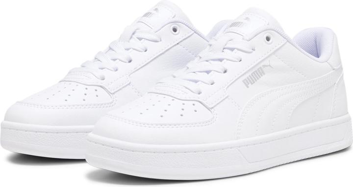 Image du produit Puma Caven 2.0 Jr (35.5)