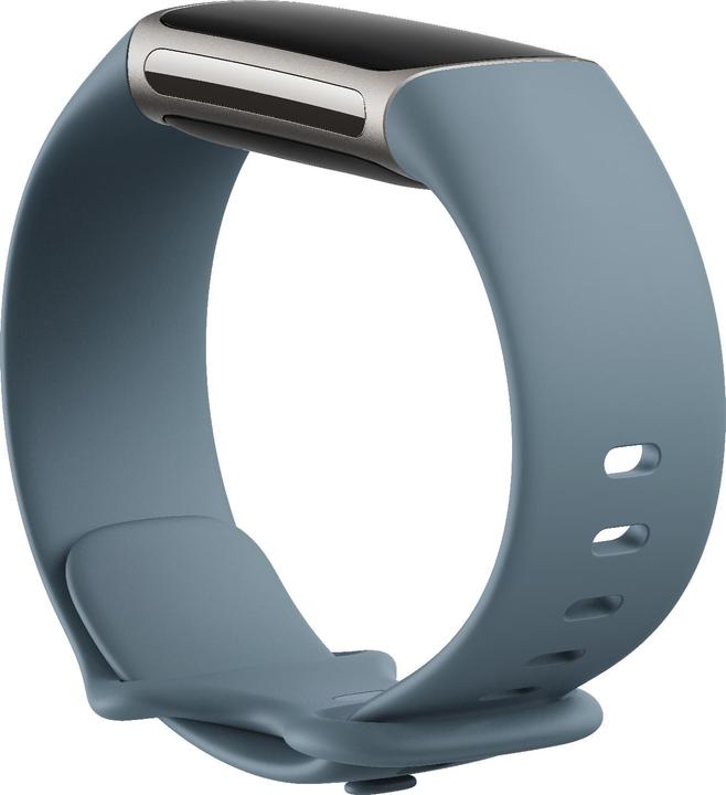 Produktbild Fitbit Charge 5 (26 mm)