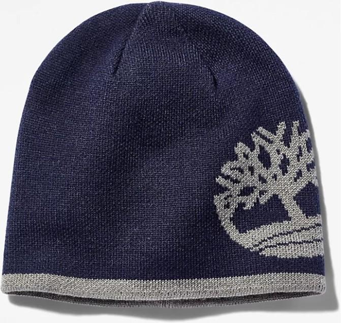 Timberland Reversible Tree (One Size)