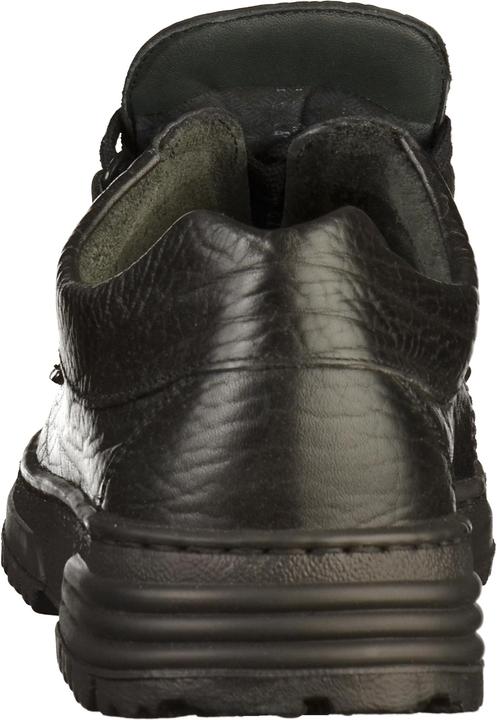 Image du produit Mephisto Chaussures basses (46)