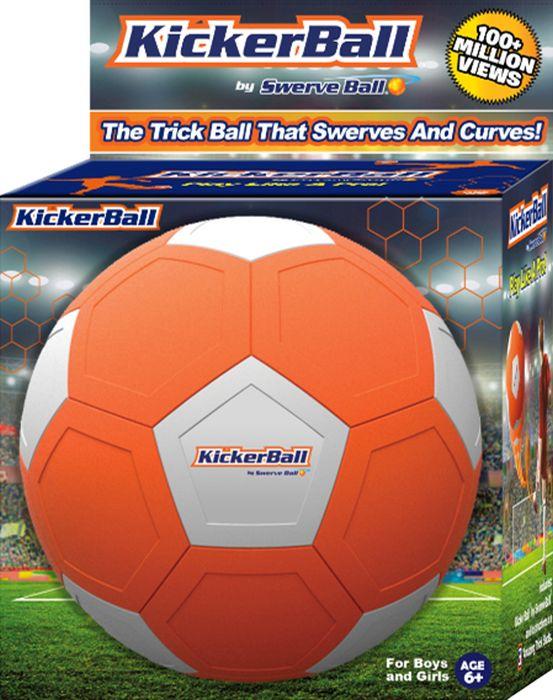 Image du produit Kickerball Original
