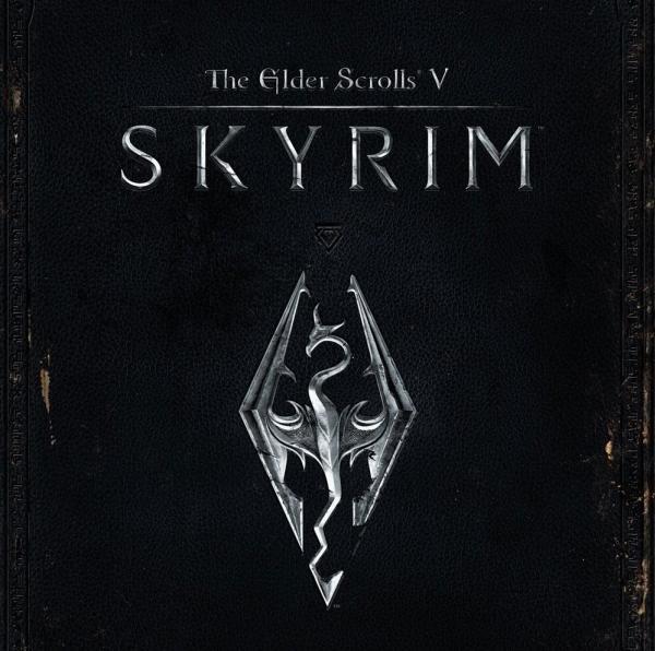 Immagine prodotto Bethesda The Elder Scrolls V: Skyrim (Switch, Multilingue)
