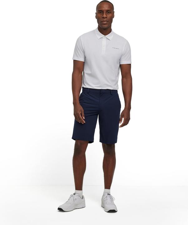 Actual product image Falke Herren Golf (XL)
