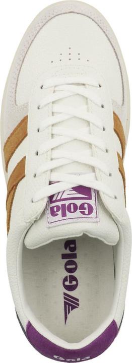 Produktbild Gola Grandslam Trident - 63277 (42)
