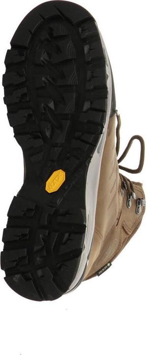 Actual product image Meindl Bellavista Men MFS (46)