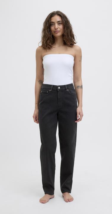 Produktbild JJXX Jxlisbon Mom Hw C4143 Jeans Dnm Noos (24)