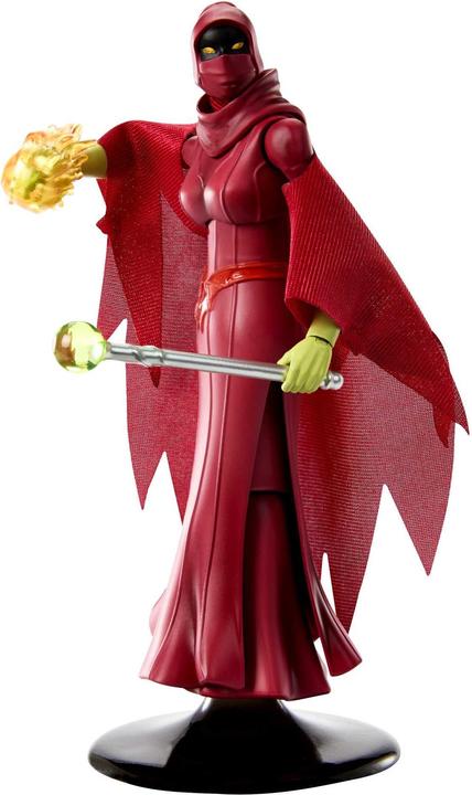 Immagine prodotto Masters of the Universe Pop Shadow Weaver