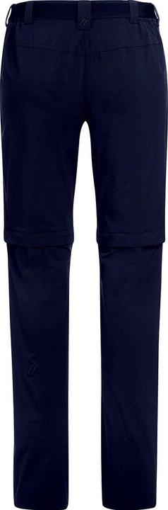 Immagine prodotto Maier Sports Nata 2 da donna (3XL)