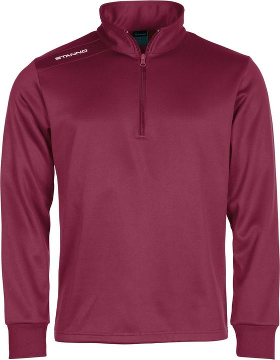 Produktbild Stanno Field Half Zip Top (3XL)