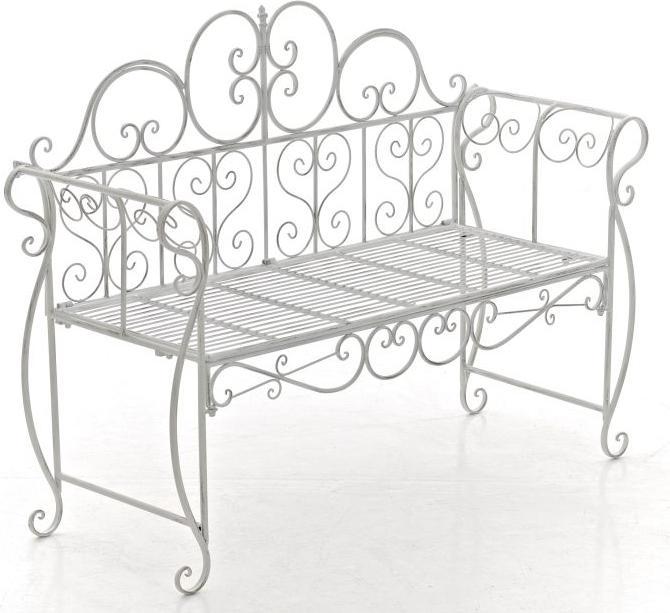 Actual product image CLP Minna