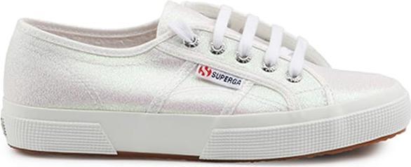 Immagine prodotto Superga 2750 Lamew - 50875 (37)