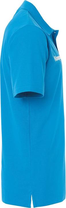 Image du produit Kempa Polo Classique (XXL)