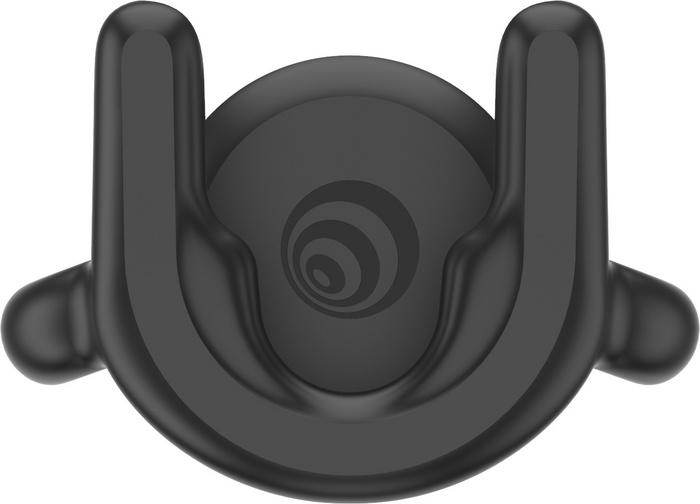 Produktbild PopSockets PopMount 2 Multi-Surface