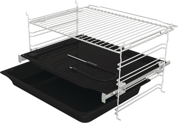 Image du produit Gorenje BOS 6737 E13BG