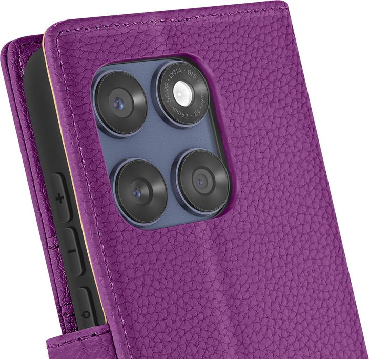 Immagine prodotto Avizar Essential Series (Motorola Edge)