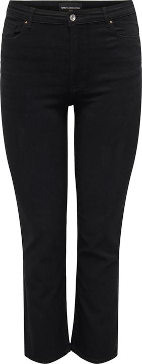 Produktbild Only CARSUI Mittlere Taille Slim Fit Jeans Slim Fit Jeans (50)