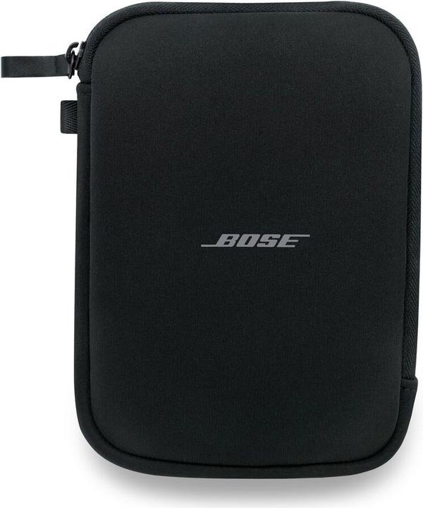 Productafbeelding Bose QuietComfort SE (ANC, 24 h, Bedraad, Draadloze)