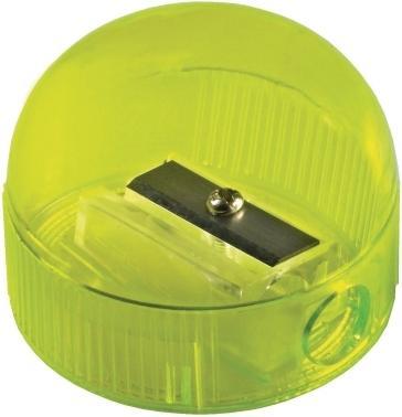 Image du produit Linex Taille-crayon