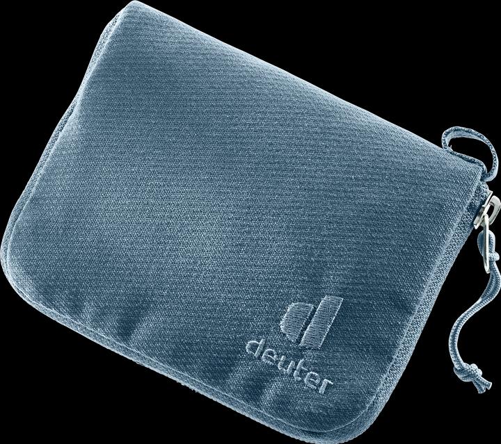 Produktbild Deuter Zip Wallet