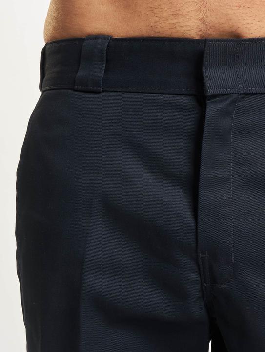 Produktbild Dickies Original 874 Work Pant REC (W31/L32)
