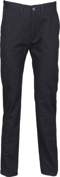 Produktbild Henbury 6535 Anzugshose Arbeitshose (34)