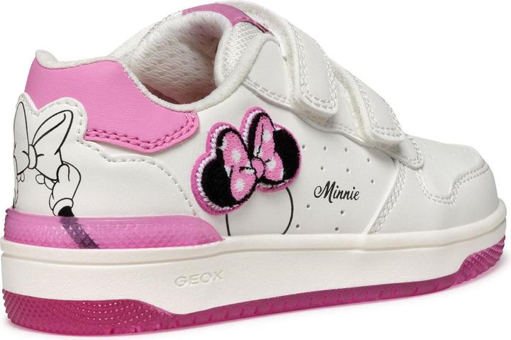 Image du produit Geox Sneaker (31)