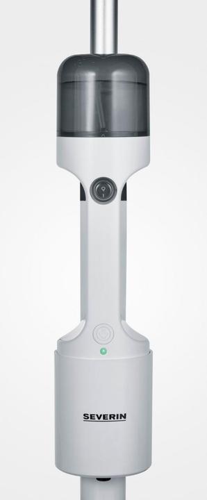 Immagine prodotto Severin Pulitore a vapore (1500 W)