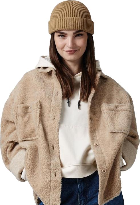 Produktbild Beechfield Harbour Mütze (One Size)