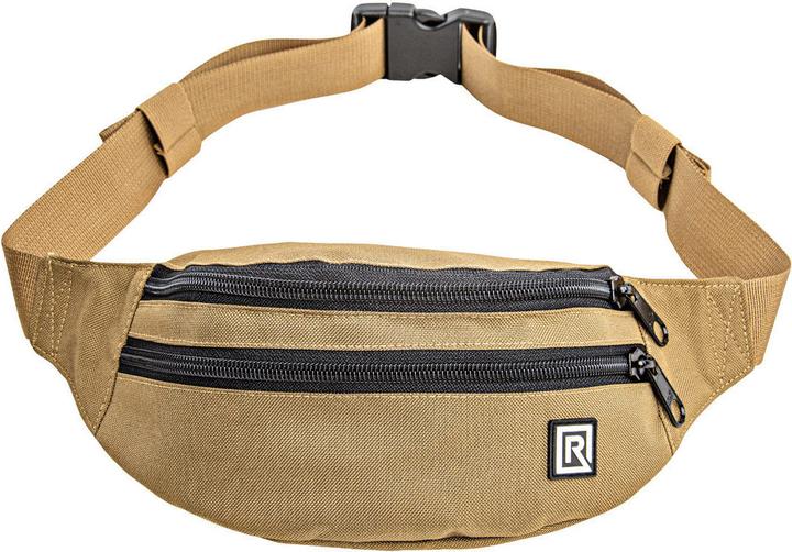 Produktbild Blackrapid Hip Pack Coyote