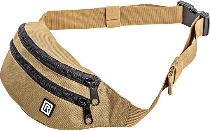 Produktbild Blackrapid Hip Pack Coyote