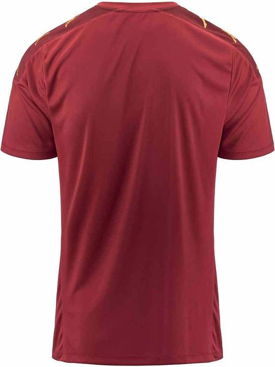 Actual product image Kappa Gianto (XL)