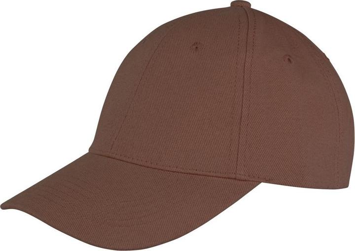 Regatta Core Memphis Baseballkappe (One Size)