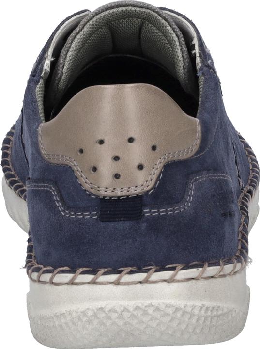 Actual product image Josef Seibel 42713-TE16 (40)