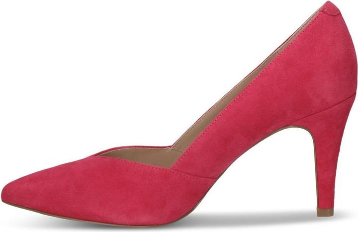 Actual product image Caprice Pumps (37)