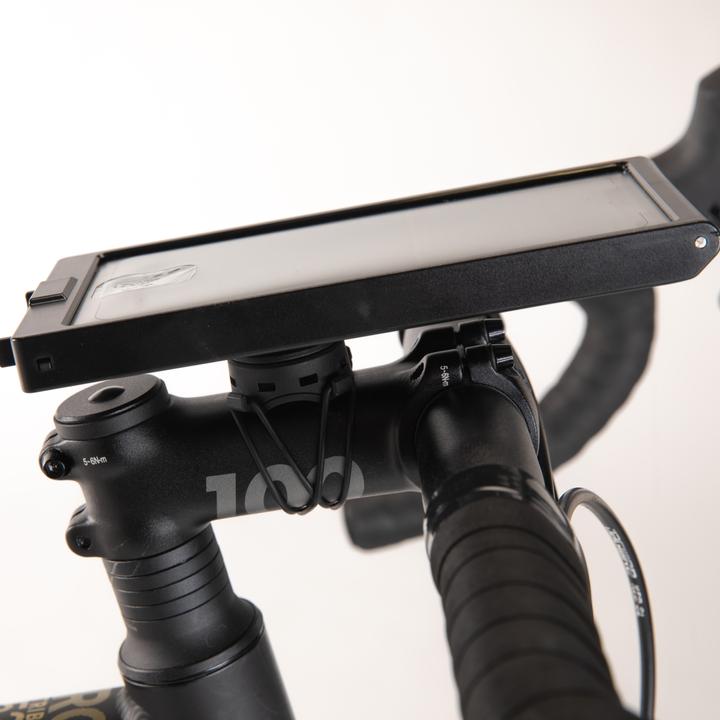 Image du produit Rockrider 900 hardcase l 312291