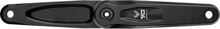 Produktbild Sram Groupset Eagle 90 Transmission Brose/