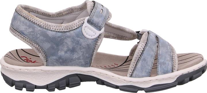 Produktbild Rieker Sandalen (40)
