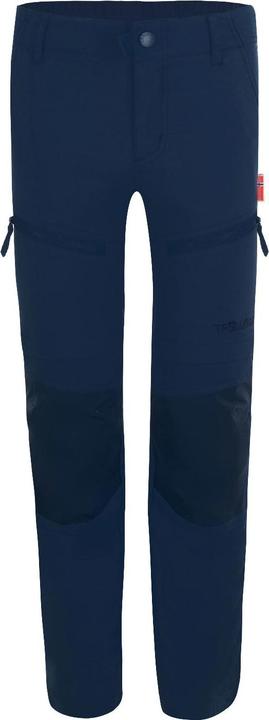 Blu marino