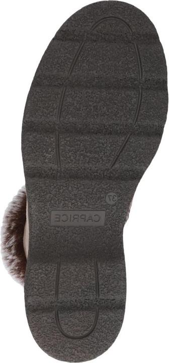Produktbild Caprice Stiefelette (36)