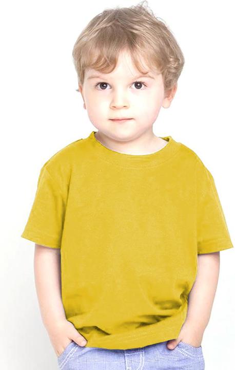 Produktbild Larkwood Baby TShirt mit Rundausschnitt (74)
