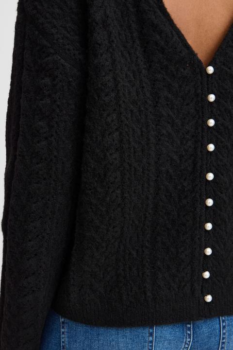 Actual product image Ichi IHLIYANNA CA2 20121568 (XL)