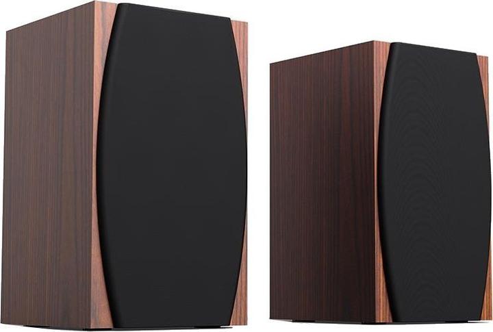 Tracer Enceinte Tra Charleston 2.0 BLUETOOTH (Fonctionnement sur secteur)
