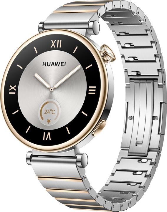 Immagine prodotto Huawei Watch GT 4 (41 mm)