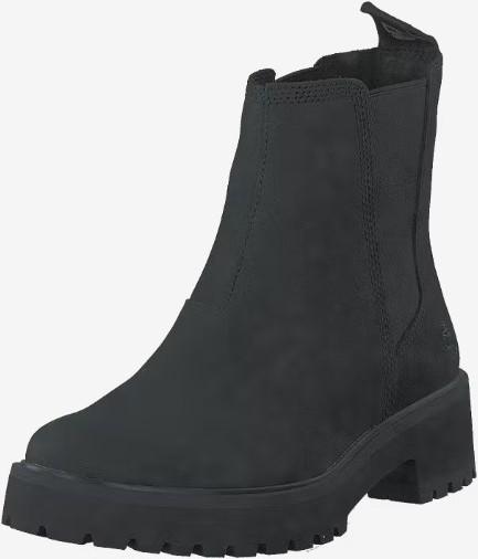 Immagine prodotto Timberland Carnaby Cool Basic Chelsea (41)