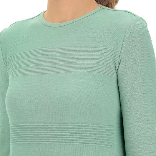 Actual product image UYN Langarmshirt Natural Training (XS)