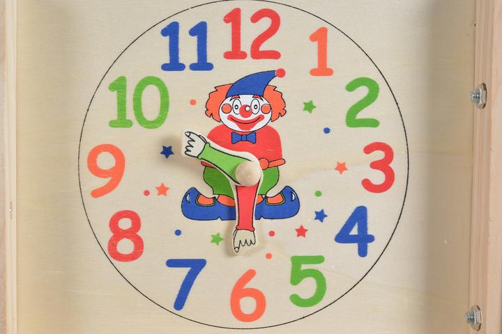 Image du produit Moni tableau noir enfants 1751