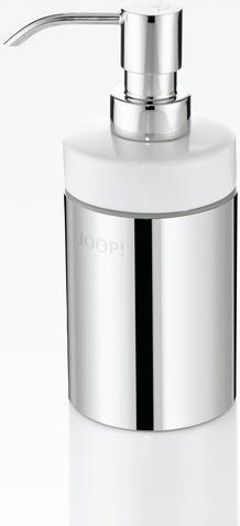Produktbild Joop! Living Chromeline Ersatzkopf